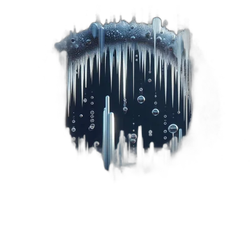 umbrella, crown, bottle, hair transparent PNG cut-out