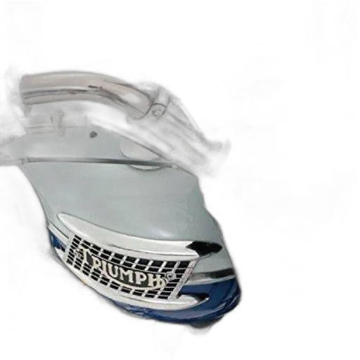 mask, bottle, weapon, hat transparent PNG cut-out