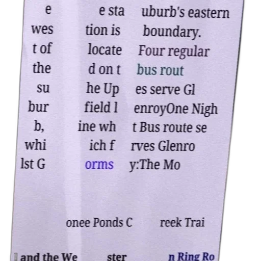 poster, text, about, eastern transparent PNG cut-out