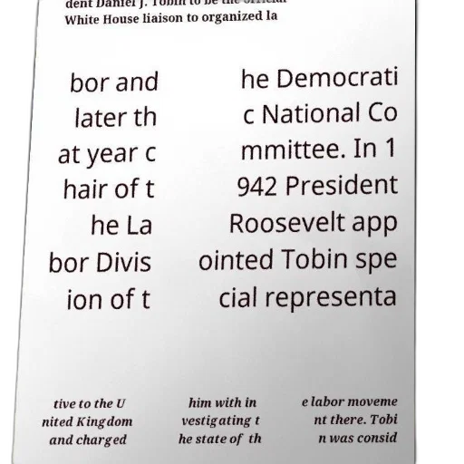 document, mentions, president, roosevelt transparent PNG cut-out