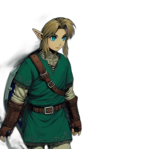 mask, staff, sword, weapon transparent PNG cut-out