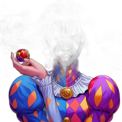 mask, crown, dress, robot transparent PNG cut-out