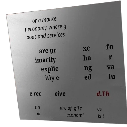jewelry, poster, text, discussing transparent PNG cut-out
