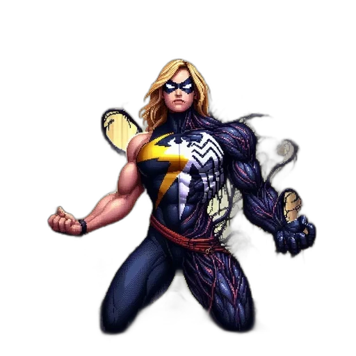 staff, weapon, comic book art, pixel art transparent PNG cut-out