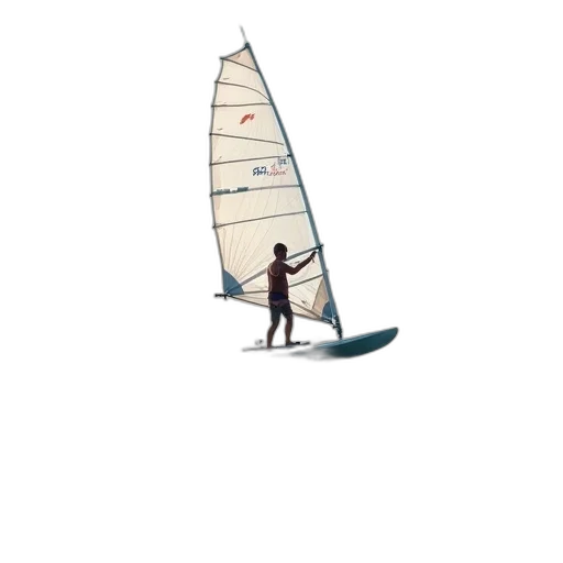 pixel art, 3d render, photorealistic, oil painting transparent PNG cut-out