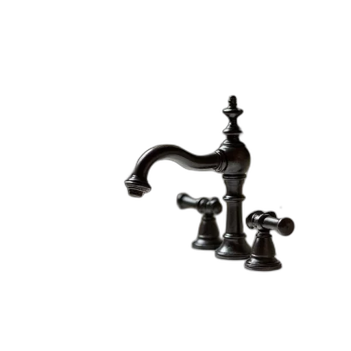 crown, jewelry, staff, furniture transparent PNG cut-out