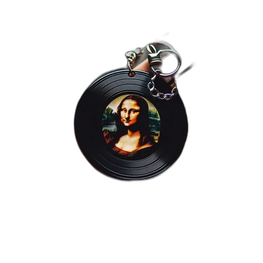 jewelry, 3d render, person, frayed transparent PNG cut-out