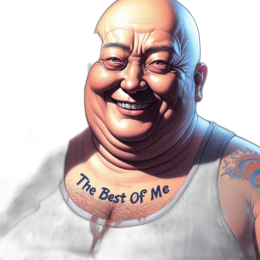 face, mask, staff, photorealistic transparent PNG cut-out
