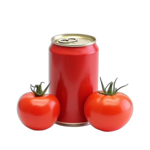 food, bottle, crown, weapon transparent PNG cut-out