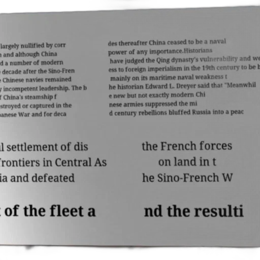 historical, document, discusses, decline transparent PNG cut-out