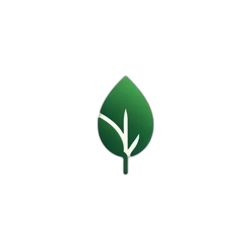 tree, staff, furniture, crown transparent PNG cut-out