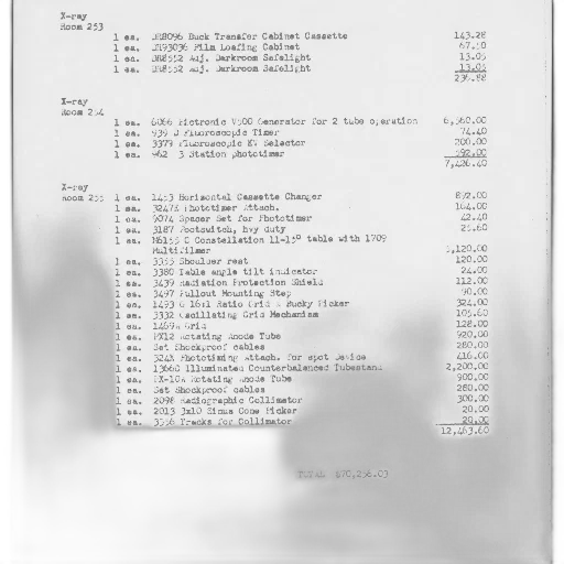 jacket, document, titled, x-ray transparent PNG cut-out