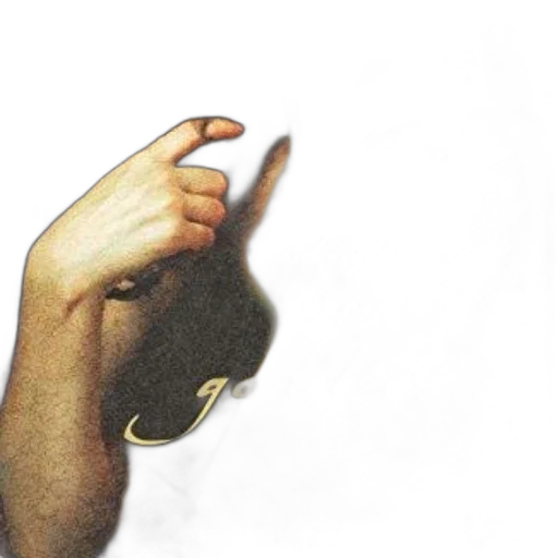 mask, jewelry, weapon, staff transparent PNG cut-out