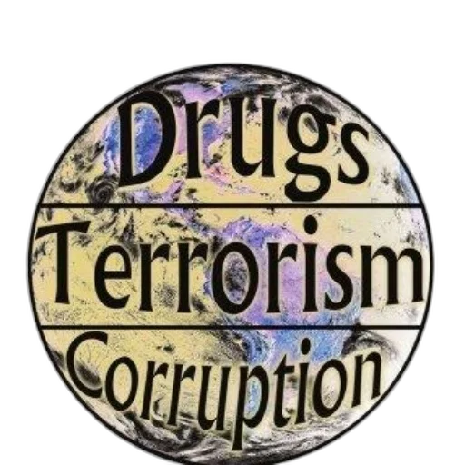 image, features, circular, design transparent PNG cut-out