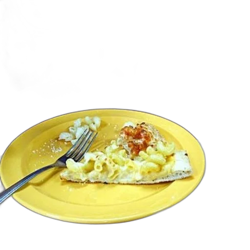 food, weapon, crown, sword transparent PNG cut-out