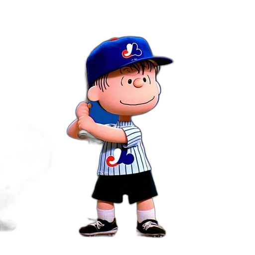 cartoon, 3d render, concept art, photorealistic transparent PNG cut-out