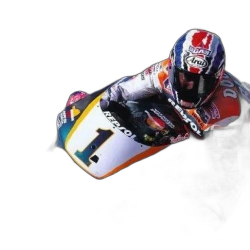 cover, motogp, world, leading transparent PNG cut-out