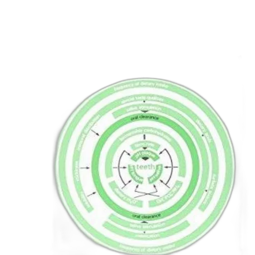 concept art, 3d render, pixel art, green transparent PNG cut-out
