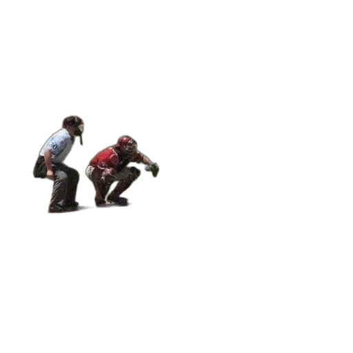 shoes, robot, pixel art, baseball transparent PNG cut-out