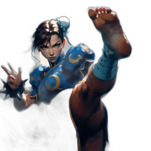 staff, weapon, concept art, comic book art transparent PNG cut-out