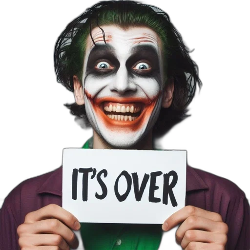 mask, individual, wearing, face transparent PNG cut-out