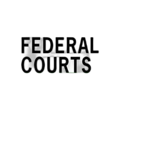 staff, face, book, cover transparent PNG cut-out