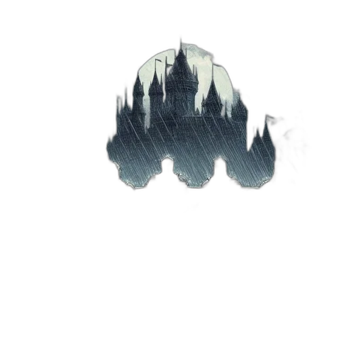 crown, mask, dragon, creature transparent PNG cut-out