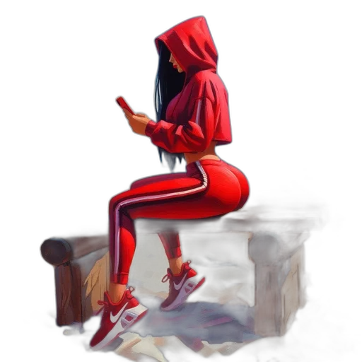 jacket, furniture, shoes, creature transparent PNG cut-out