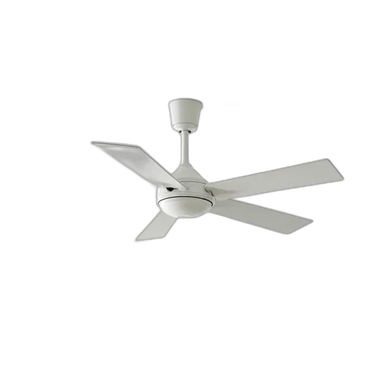 umbrella, furniture, weapon, staff transparent PNG cut-out