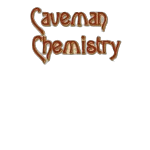 jewelry, staff, pixel art, cartoon transparent PNG cut-out