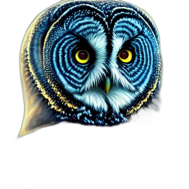 jewelry, staff, mask, animal transparent PNG cut-out