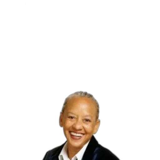 staff, jacket, face, umbrella transparent PNG cut-out