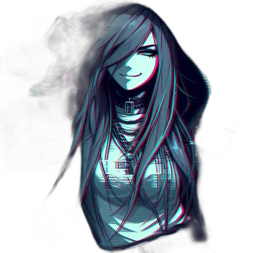 mask, face, jacket, robot transparent PNG cut-out