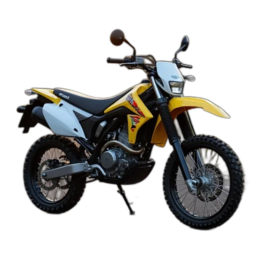 3d render, frame, guard, suzuki transparent PNG cut-out