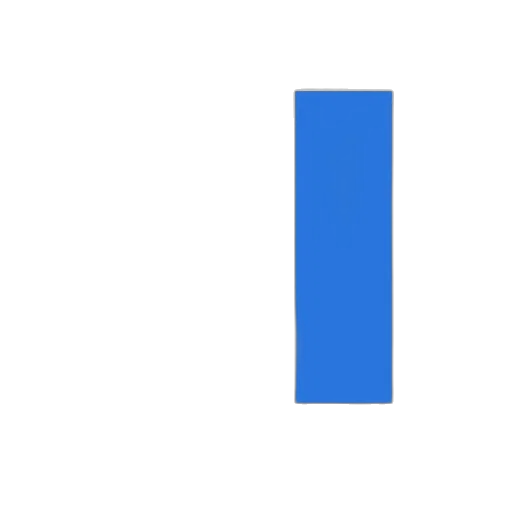 robot, staff, hat, pixel art transparent PNG cut-out