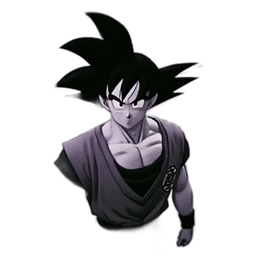 staff, jewelry, animal, concept art transparent PNG cut-out
