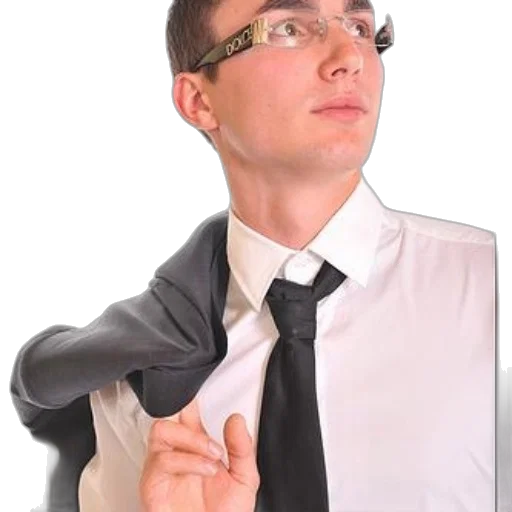 staff, jewelry, robot, mask transparent PNG cut-out