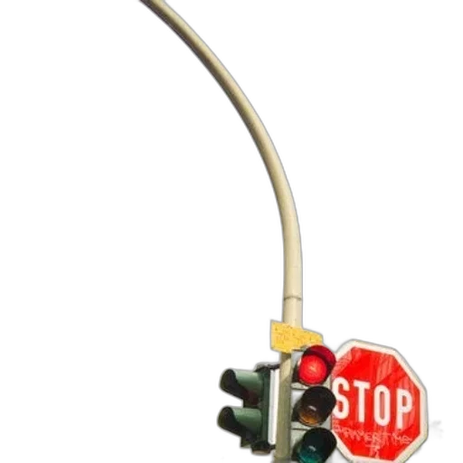 staff, weapon, jewelry, robot transparent PNG cut-out