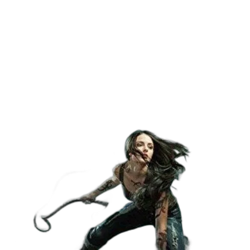 staff, sword, weapon, creature transparent PNG cut-out