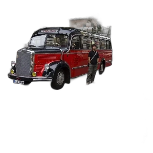 car, photorealistic, 3d render, concept art transparent PNG cut-out