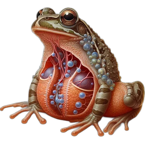 jewelry, animal, creature, food transparent PNG cut-out
