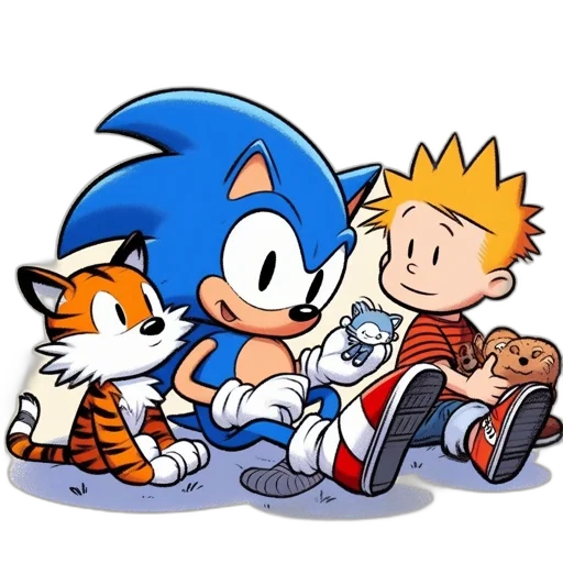 animal, pixel art, concept art, cartoon transparent PNG cut-out