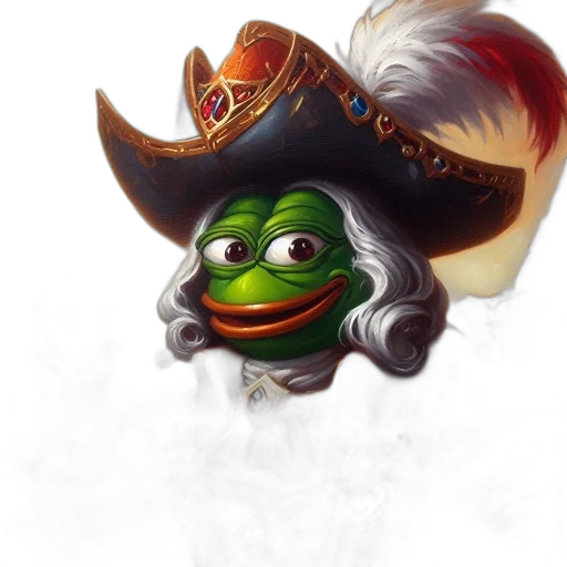 hat, mask, face, crown transparent PNG cut-out