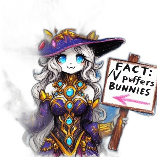 weapon, staff, fantasy art, anime transparent PNG cut-out