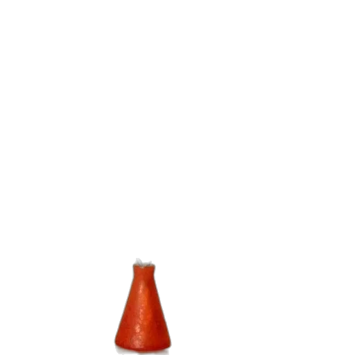 hat, bottle, staff, crown transparent PNG cut-out