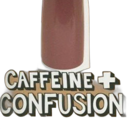 staff, food, crown, earth tones transparent PNG cut-out