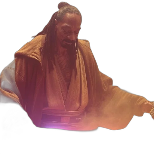 staff, sword, creature, weapon transparent PNG cut-out