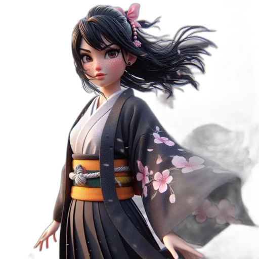 staff, dress, concept art, fantasy art transparent PNG cut-out