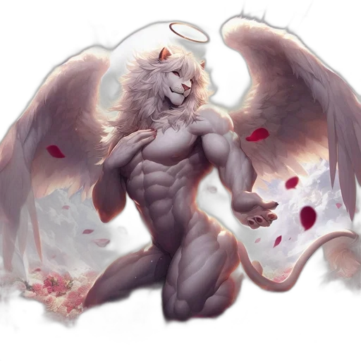 dragon, creature, fantasy art, concept art transparent PNG cut-out
