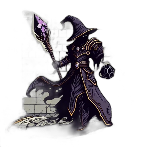 staff, weapon, sword, mask transparent PNG cut-out